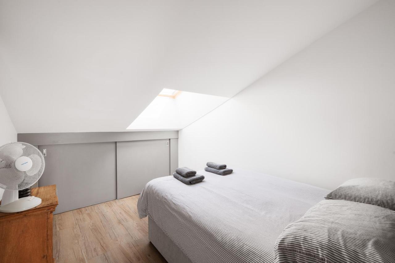 Lancing Beach Apartment. Экстерьер фото