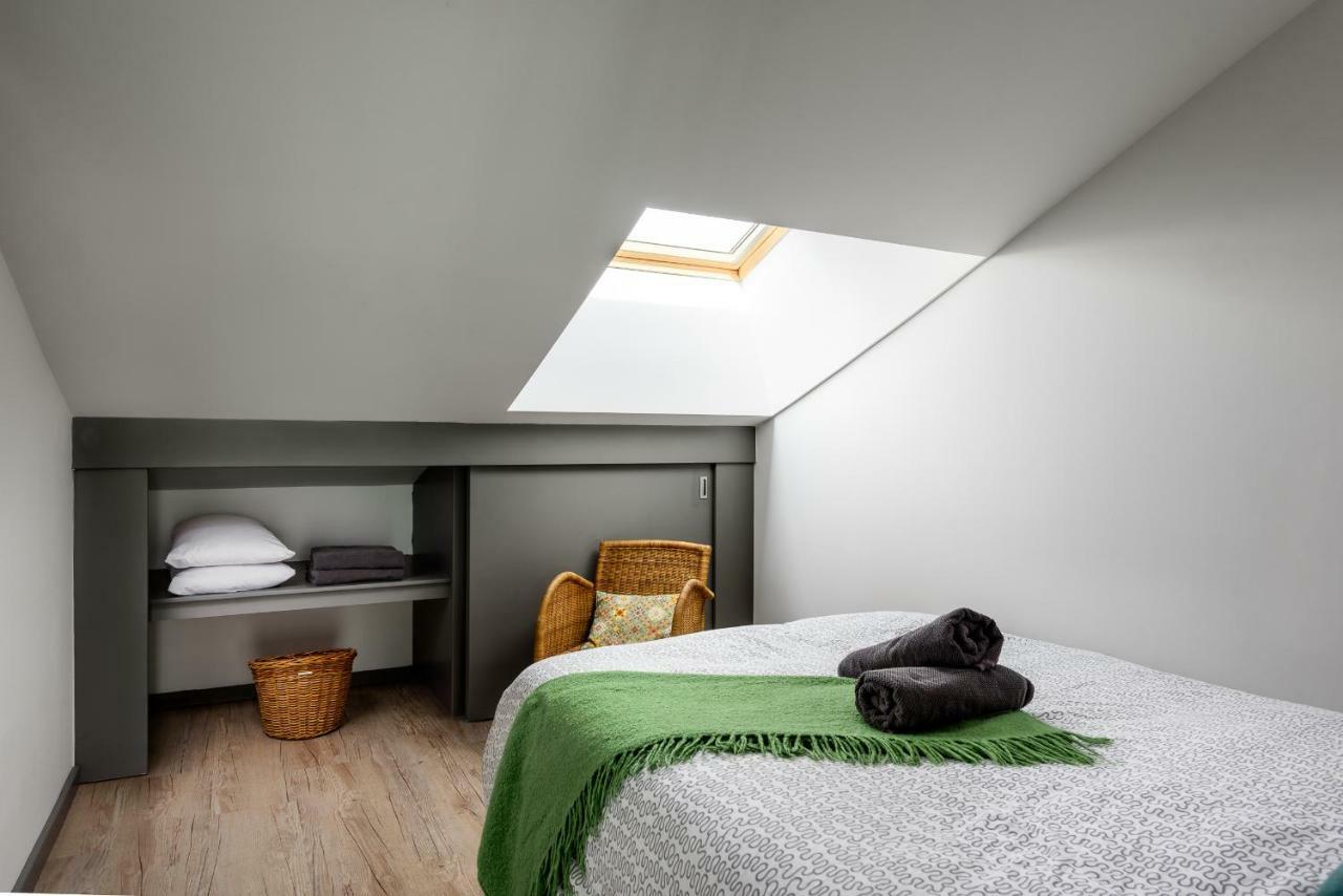 Lancing Beach Apartment. Экстерьер фото